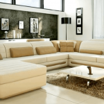Buying A Sofa Set? Follow These Tips
