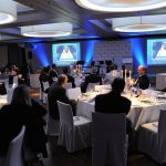 Things to hold on to get the most benefits from the corporate event