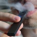 Finding the right vaping company