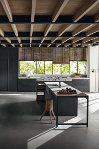 Incorporating Smart Technology Into Your Kitchen Renovation