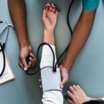 What To Expect During A Full Health Check-Up