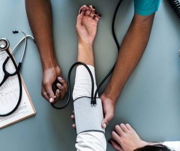 What To Expect During A Full Health Check-Up