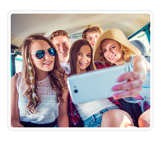 Top Qualities To Look For In A Private Chauffeur