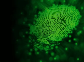 How Cyber Security Companies Make Security Plans For Your Project