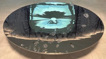 Industrial vs. Organic: Choosing Between Modern And Rustic Metal Styles