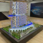 How To Build A Model-Making Portfolio That Actually Gets You Hired