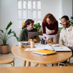 The Benefits Of A Cloud Based Online Malware Scanner