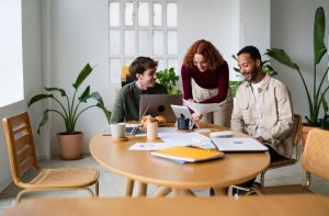 The Benefits Of A Cloud Based Online Malware Scanner