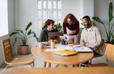 The Benefits Of A Cloud Based Online Malware Scanner