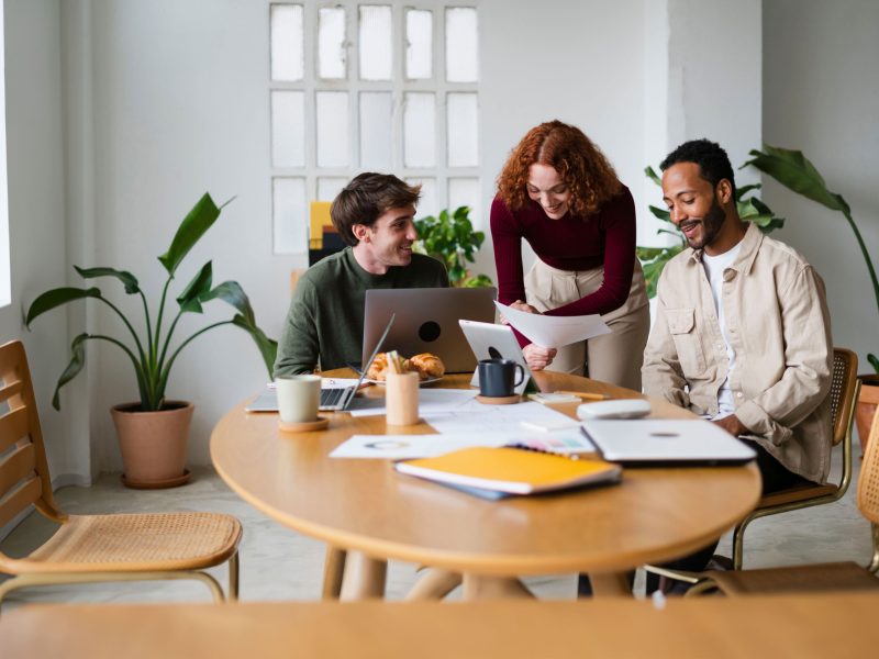 The Benefits Of A Cloud Based Online Malware Scanner