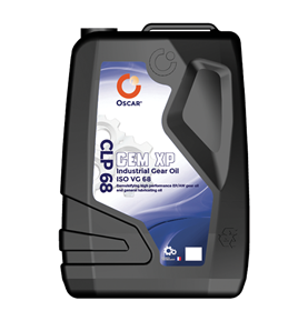 The Benefits Of Switching To Fully Synthetic Gear Oil Today