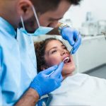 How To Handle A Dental Emergency At Home