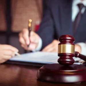 Protecting Shareholders Rights Through Corporate Governance