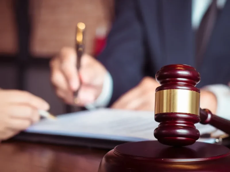 Protecting Shareholders Rights Through Corporate Governance