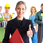Why Reputation Matters Most When Choosing A Foreign Recruitment Agency