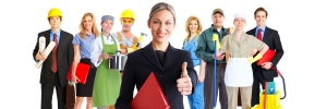 Why Reputation Matters Most When Choosing A Foreign Recruitment Agency