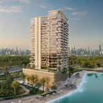 Property Development Construction Quality Control Methods