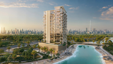 Property Development Construction Quality Control Methods