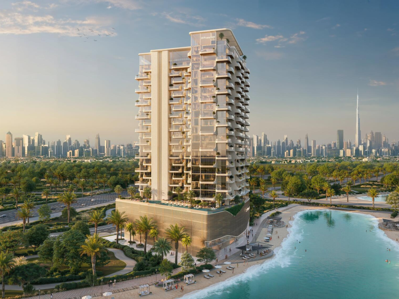 Property Development Construction Quality Control Methods