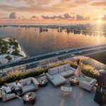 Strategic Capital Allocation Rules For Real Estate Development