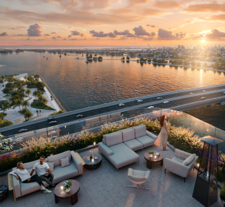 Strategic Capital Allocation Rules For Real Estate Development